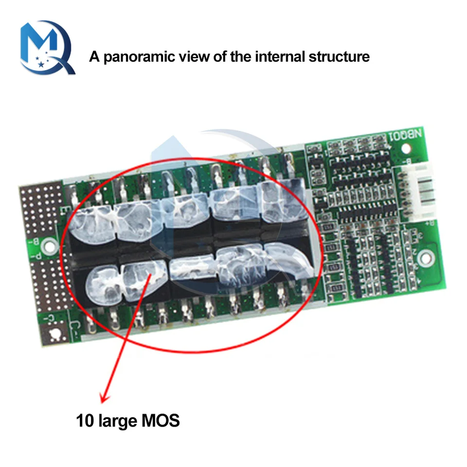 thumbnail image 2 of Bambu Lab AMS 2 Pro - Automatic Material System 2 of 13