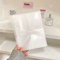 40cards 10pages