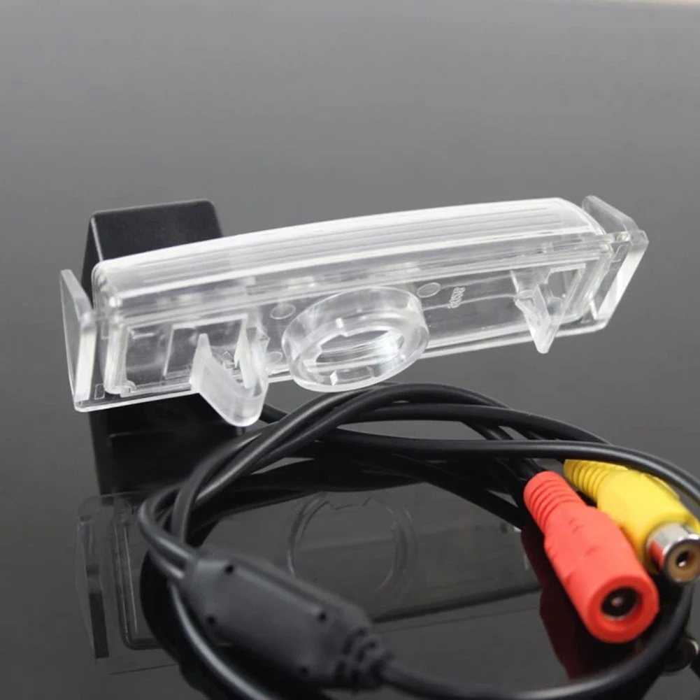 ڵ Ĺ ī޶   ī޶,  GS300 GS400 GS430 GS 300 400 430 1998-2005