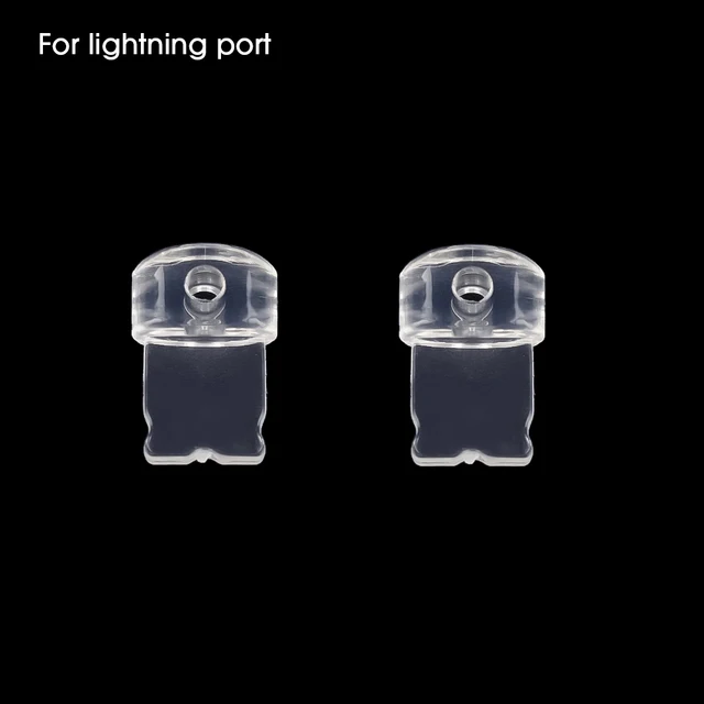 2pcs for Lighting
