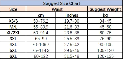 S6c1f70ff1ad44fc8bb57717cf7ff52c9O Plus Size Women Body Shaper High Waist Abdomen Shapewear Tummy Control Seamless Belly Panties