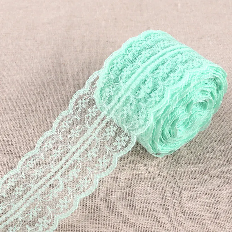 light green