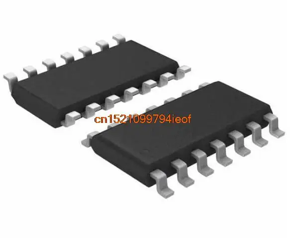 

Бесплатная доставка, новинка 100 MAX4611ESD SOP-14