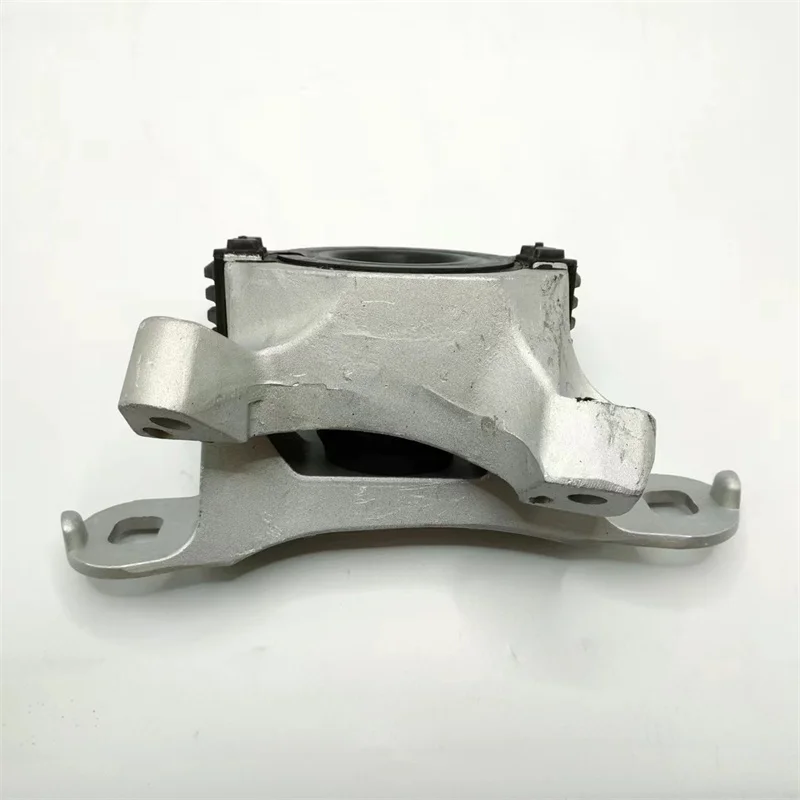 Engine Mount 31262676 for Volvo V50 S40 C70 C30 for Ford 2005 2006 2007 2008 2009 30776303