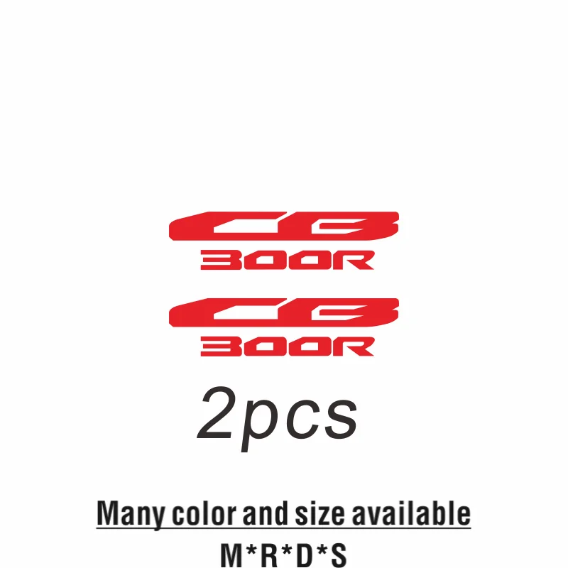  Į ƼĿ, ȥ CB300R CB 300R 300 R ׿  ī 2018 2019 2020 2021 2022 77