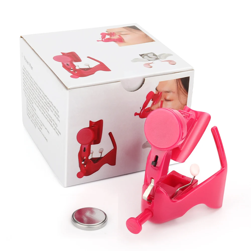 Arsevi Nose Nose Up Clip Shaping And Amplifier price in UAE