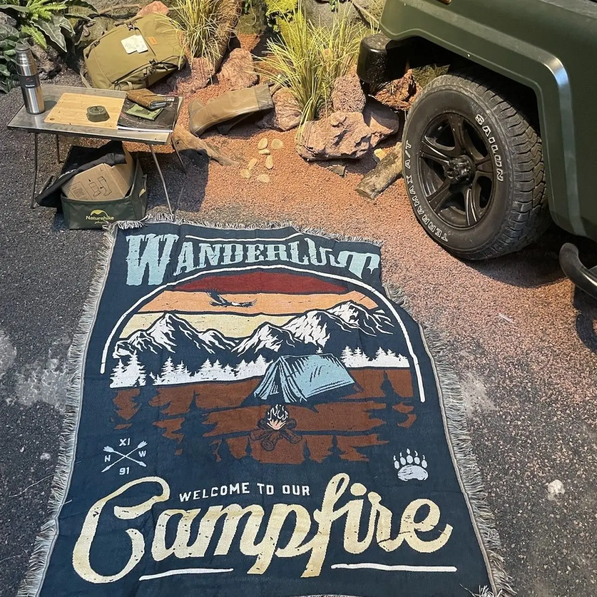 Slide image f83f78599b404459a27bf19cf8166da4