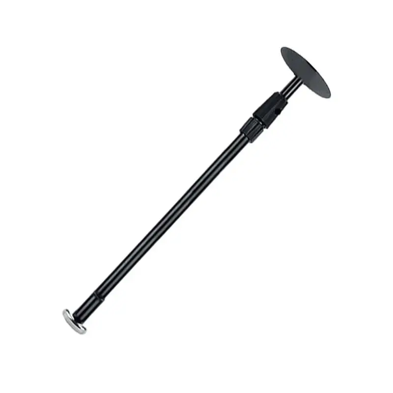 Firewood Cutting Tool Quick Length Adjustable Rod For Firewood Measurement Logging Measure Tools Length Stick For firewood cutting tool