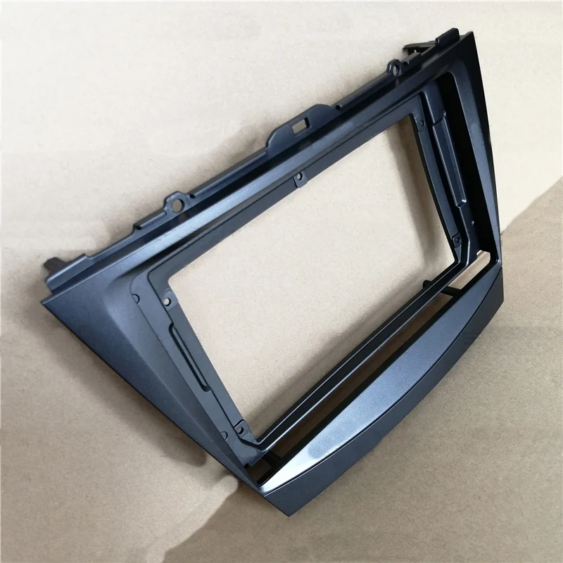 ڵ þ ׺̼    ŰƮ, 9 ġ, ȵ̵ Ƽ̵ ÷̾, Trumpchi GS5 Super 2012 2013 2014 2015 2016  2018