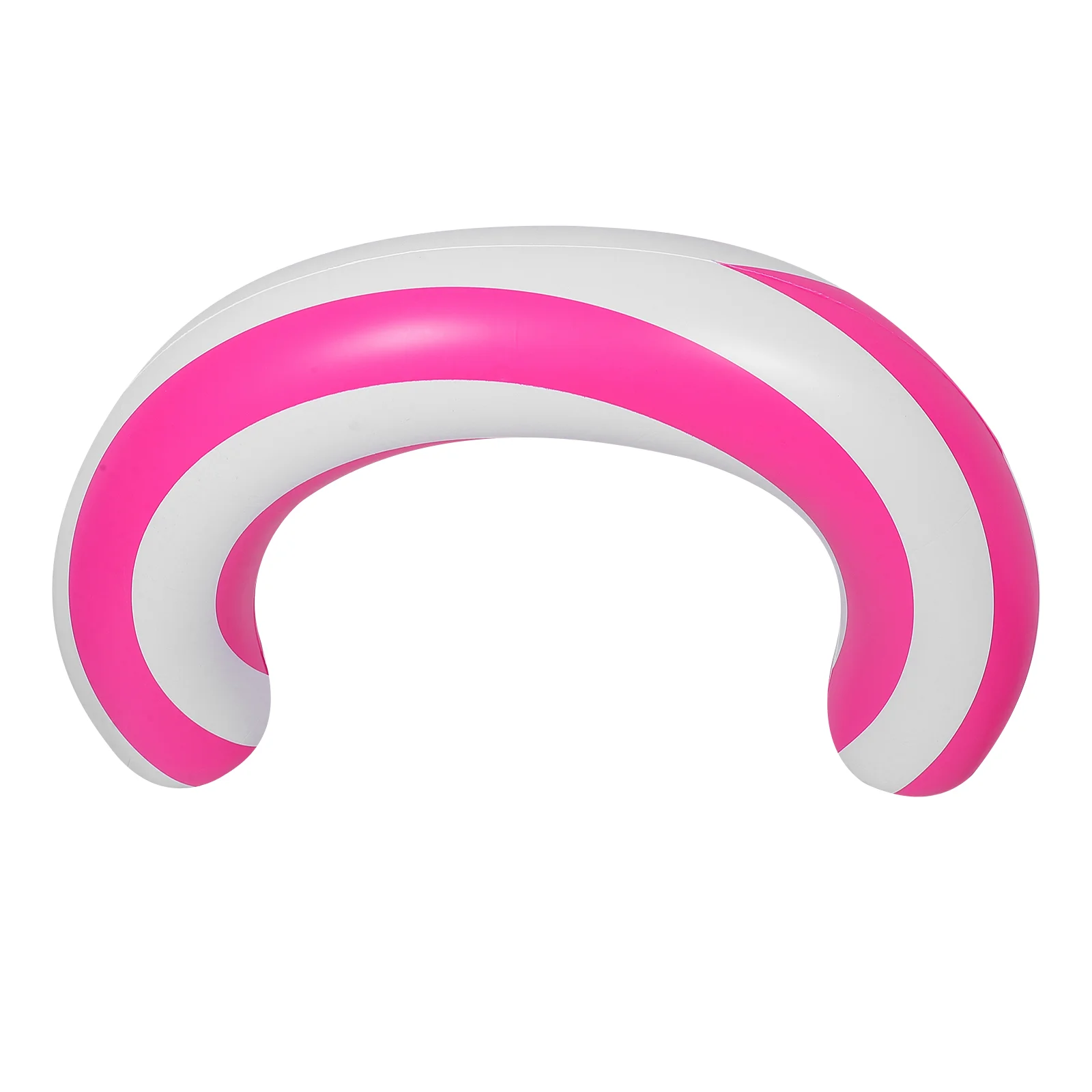 Swimming Ring Beach Ball American Flag Float Floaties for Adults Pool Flamingo Floating Tubes Floats Party Supplies Balls