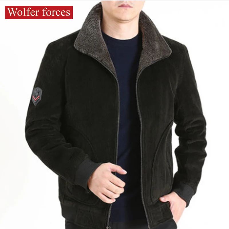 Baseball Uniform Top Casual Style Coat Man New in Jackets Techwear Trekking Oversize Windshield Mountaineering Retro