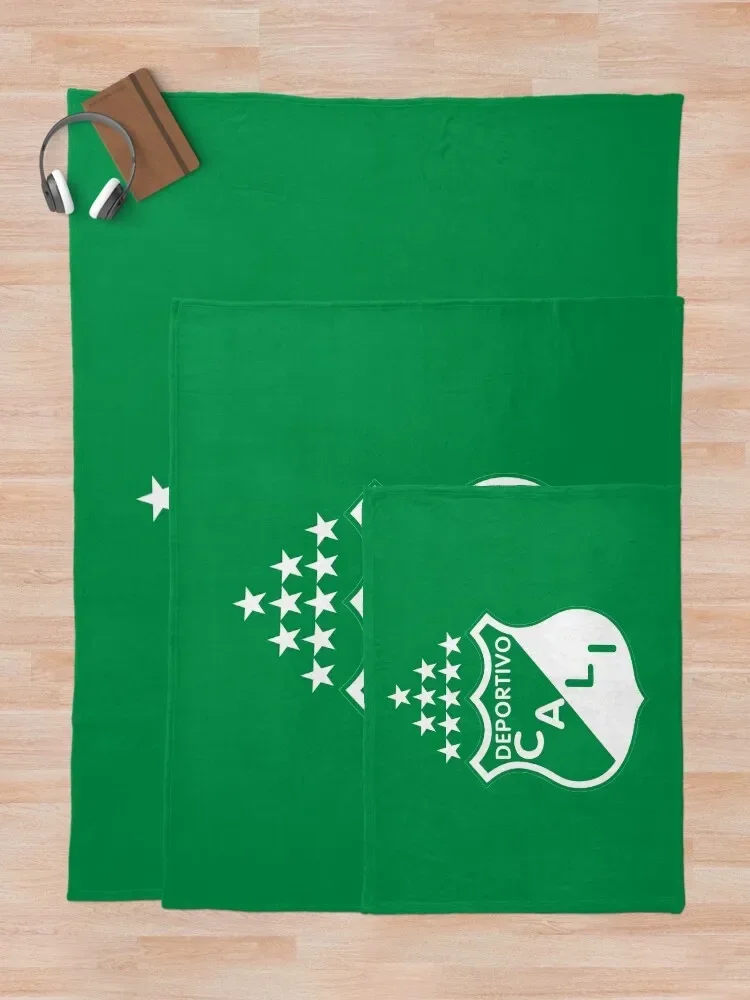 DEPORTIVO CALI ������ ���, �ε巯�� ��� ����, ����� �� �ʼ�ǰ, ���� ���