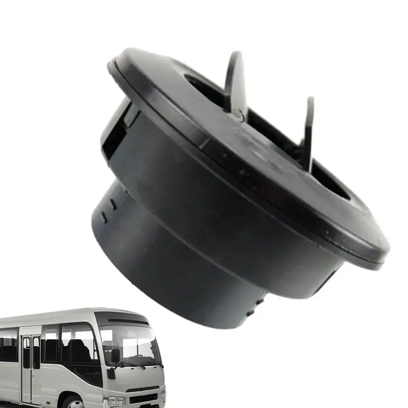 

75 мм Автомобильный нагреватель, воздуховод, выходное отверстие, редуктор, шланг, трубка, соединитель трубы, соединитель, Webato, дизельный парковочный нагреватель