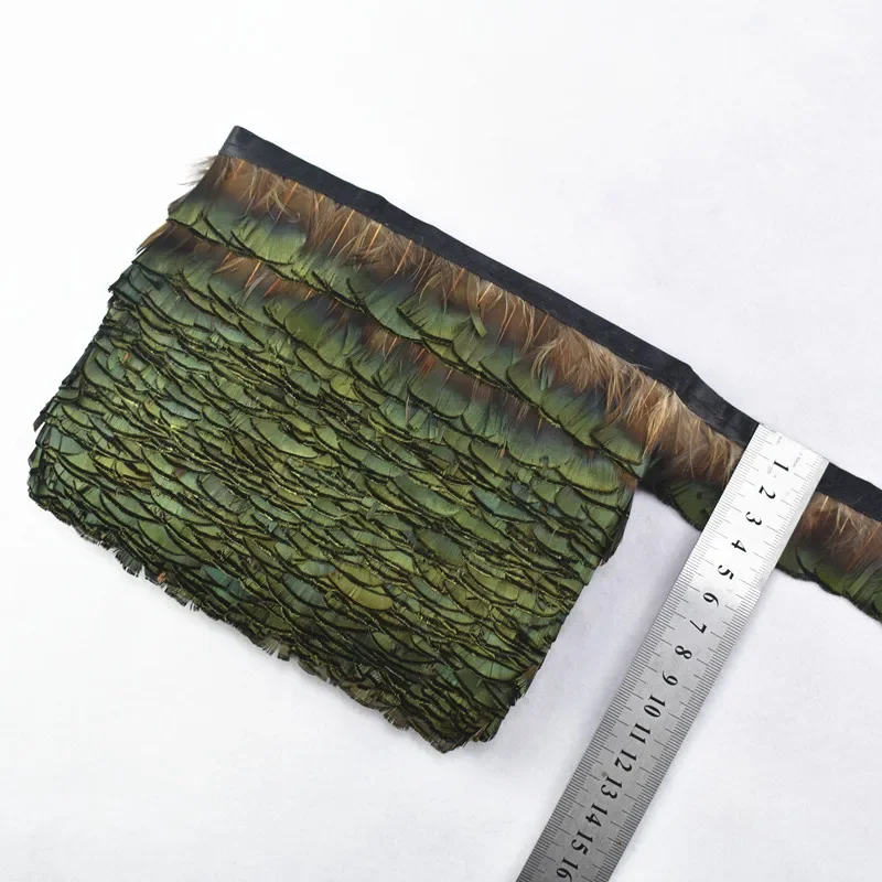 Slide image 0429d3f0324a410f832f41cbc88ca3c2