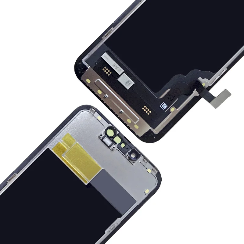  14  ƽ/14 ÷ LCD ÷, 3D ġ ũ, OLED Ÿ ü  ǰ, Ʈ , μ ǰ