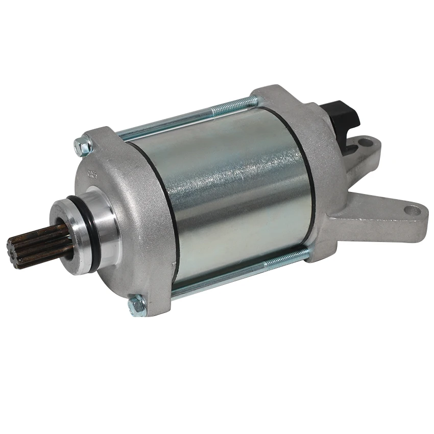 

Двигатель стартера мотоцикла для Honda NC700 NM4 NC700X NC700J DCT NC750 Integra NC750JNC750S NC750X ABS 31200-MJL-D21 31200-MGS-D31