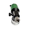 Air Regulator With Air Filter Spray Gun Air Regulator Gauge Air Spray In-Line Water Trap Filter Tools Paint Spray Gun Regulator 4