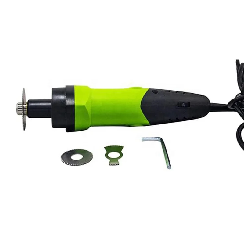 

Оборудование для ветеринарной хирургии, электрическая дрель для домашних животных, вакуумный хирургический резак, электрическая пила для удаления гипса