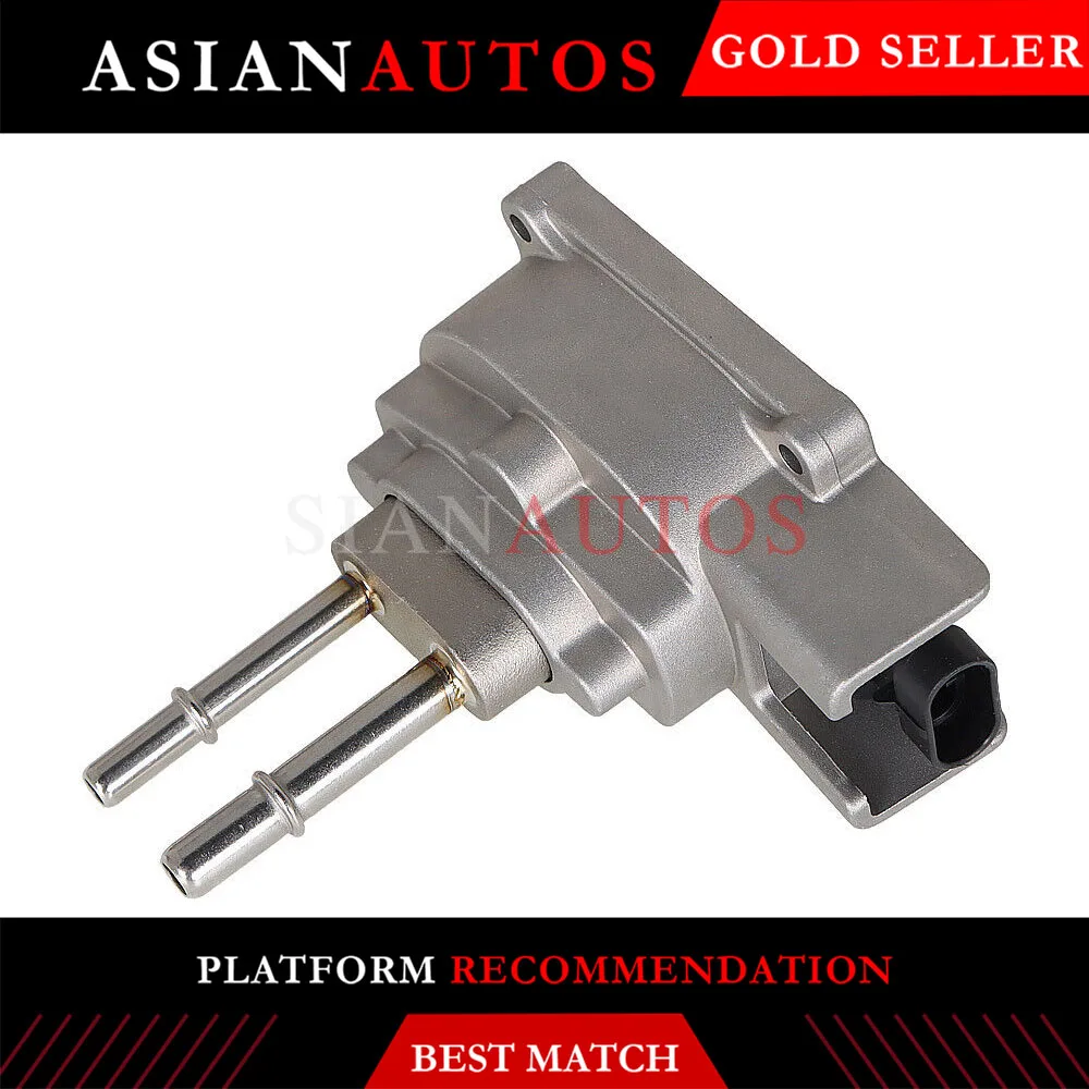 

12570260 Flex Fuel Composition Sensor For Chevrolet Tahoe GMC Yukon 2000-2005
