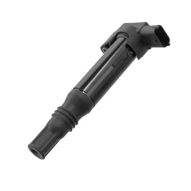 Car Ignition Coil 9671214580 for Citroen C3 DS3 Peugeot 208 308/2008