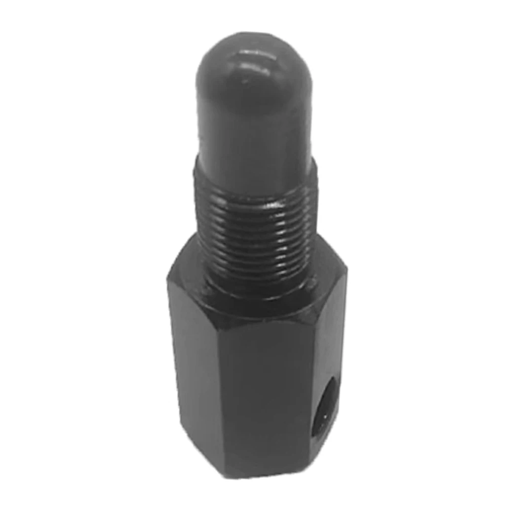 Chainsaw Clutch Removal Tools Universal Piston Stop Plug Clutch Flywheel