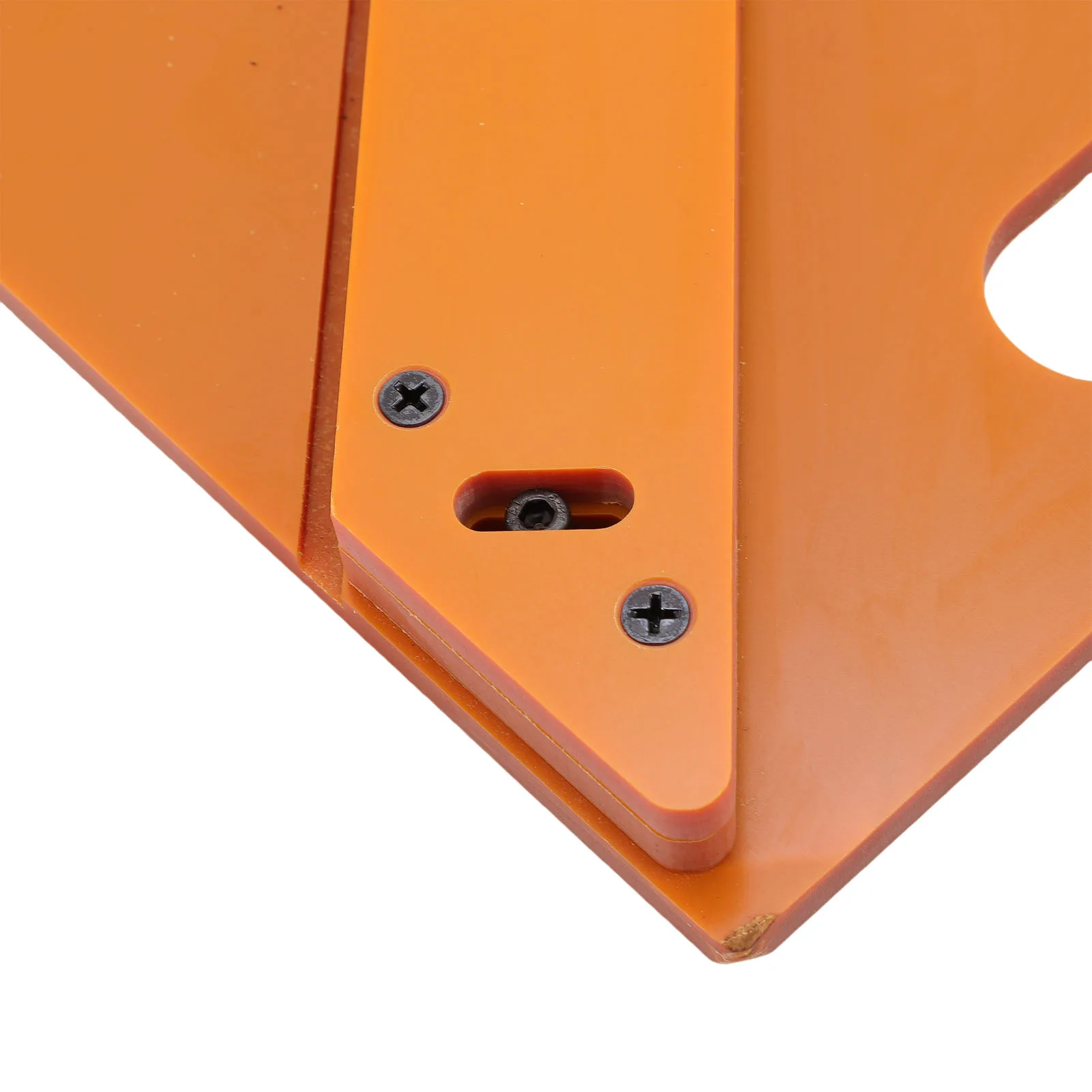 Door Casing Cutting Auxiliary Tool Door Casing Cutting Auxiliary Prevent Wear S