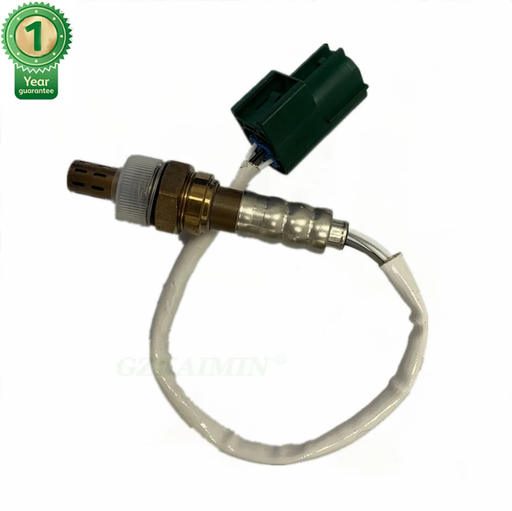

OEM 226A1-8J100 кислородный датчик O2 Lambda датчик соотношения воздуха и топлива для детской модели 2001-2004