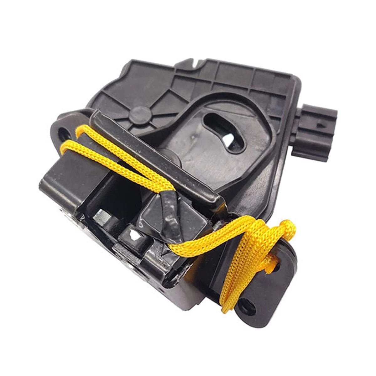 

Привод замка крышки багажника в сборе 69350-28151 для Toyota RAV 4