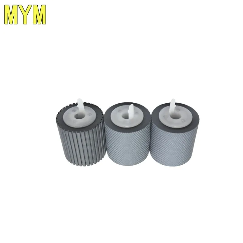 

Ролик для захвата пикапа Sharp MX6240 623 753 754 M503N 850 Запчасти для захвата принтера