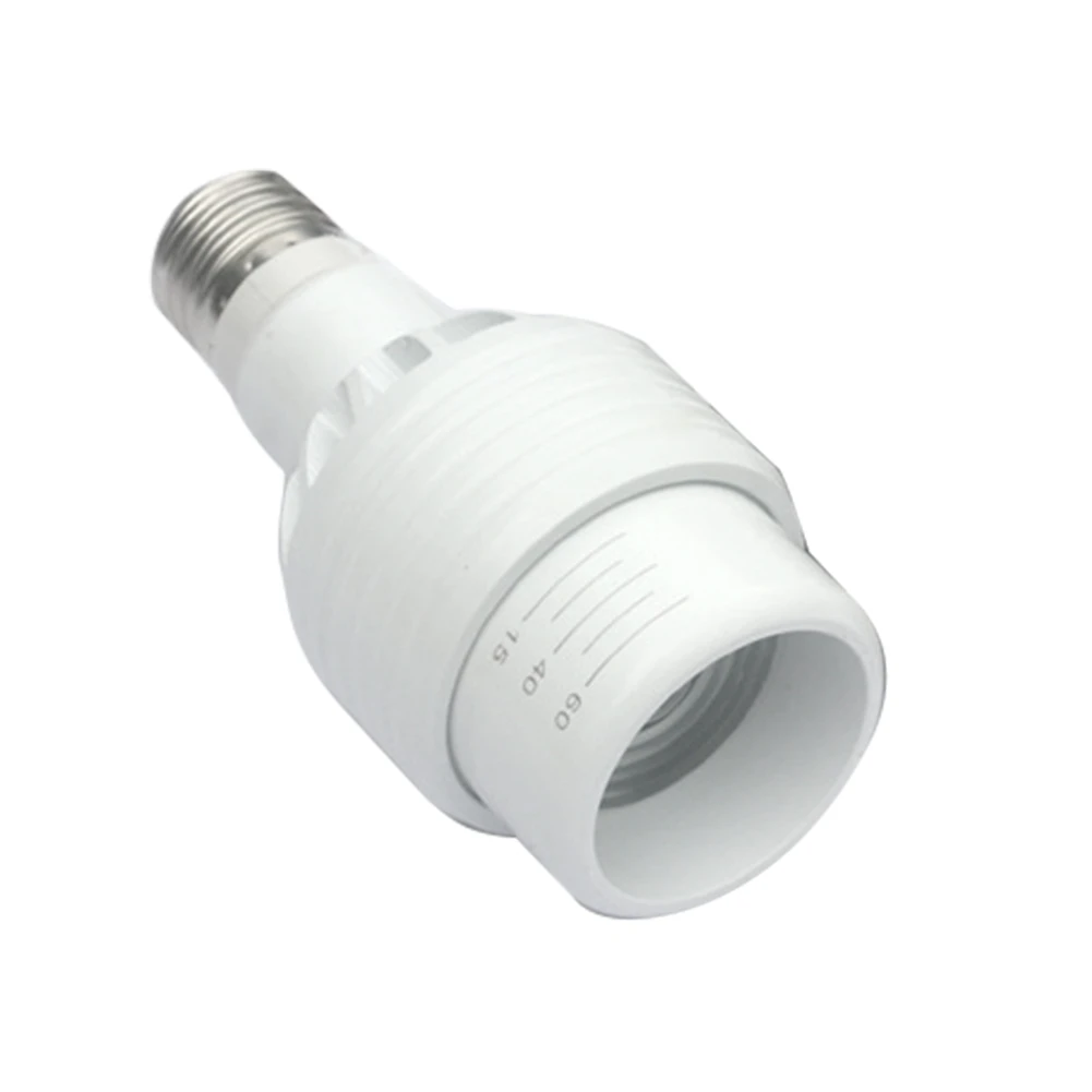 ABUL-E27 줌 스포트라이트 조절 가능 Cobdimmable P20 LED 조명 다운라이트 다이닝/거실 바 카페 LED 스팟 조명