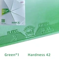 Green 42