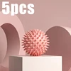 pink-5pcs