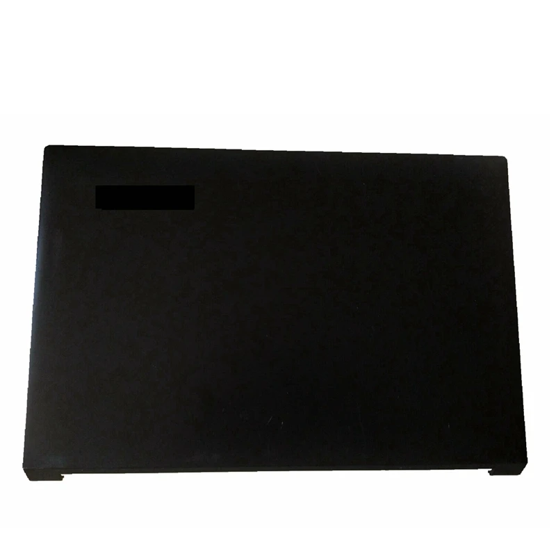 

Новая задняя крышка AP14K000500 для lenovo