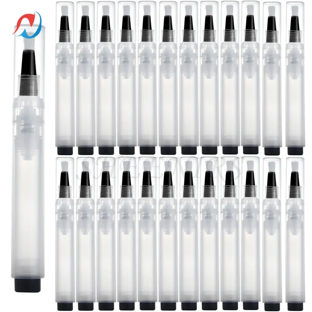 5102030pcs6mlRefillableemptyCuticleOilPensNailOilPenwithBrushTip.jpg