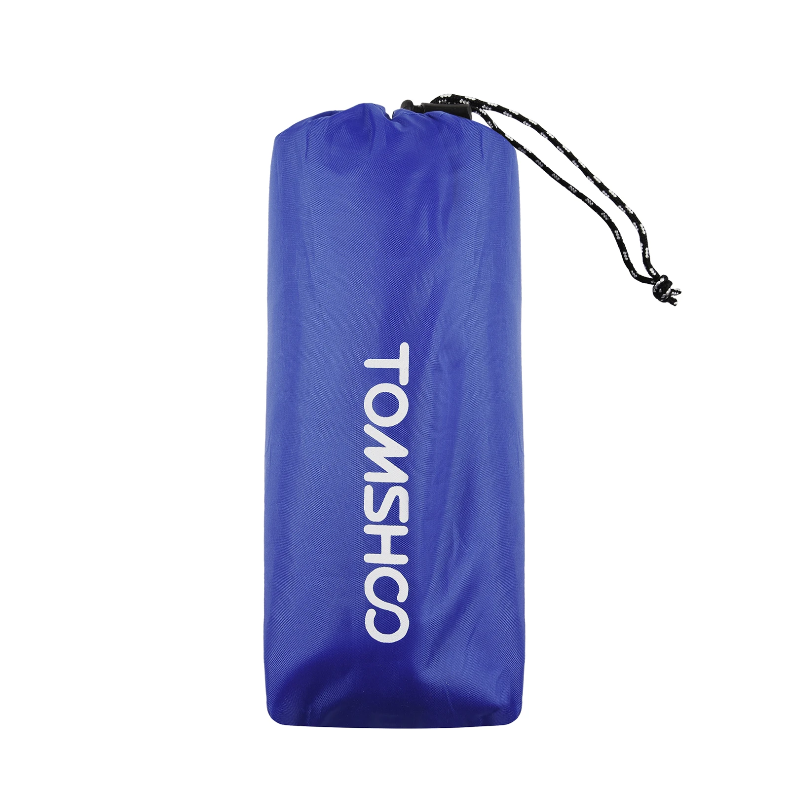 Slide image 1f8dccd1b9b9441c9932f40cd09a5ca1