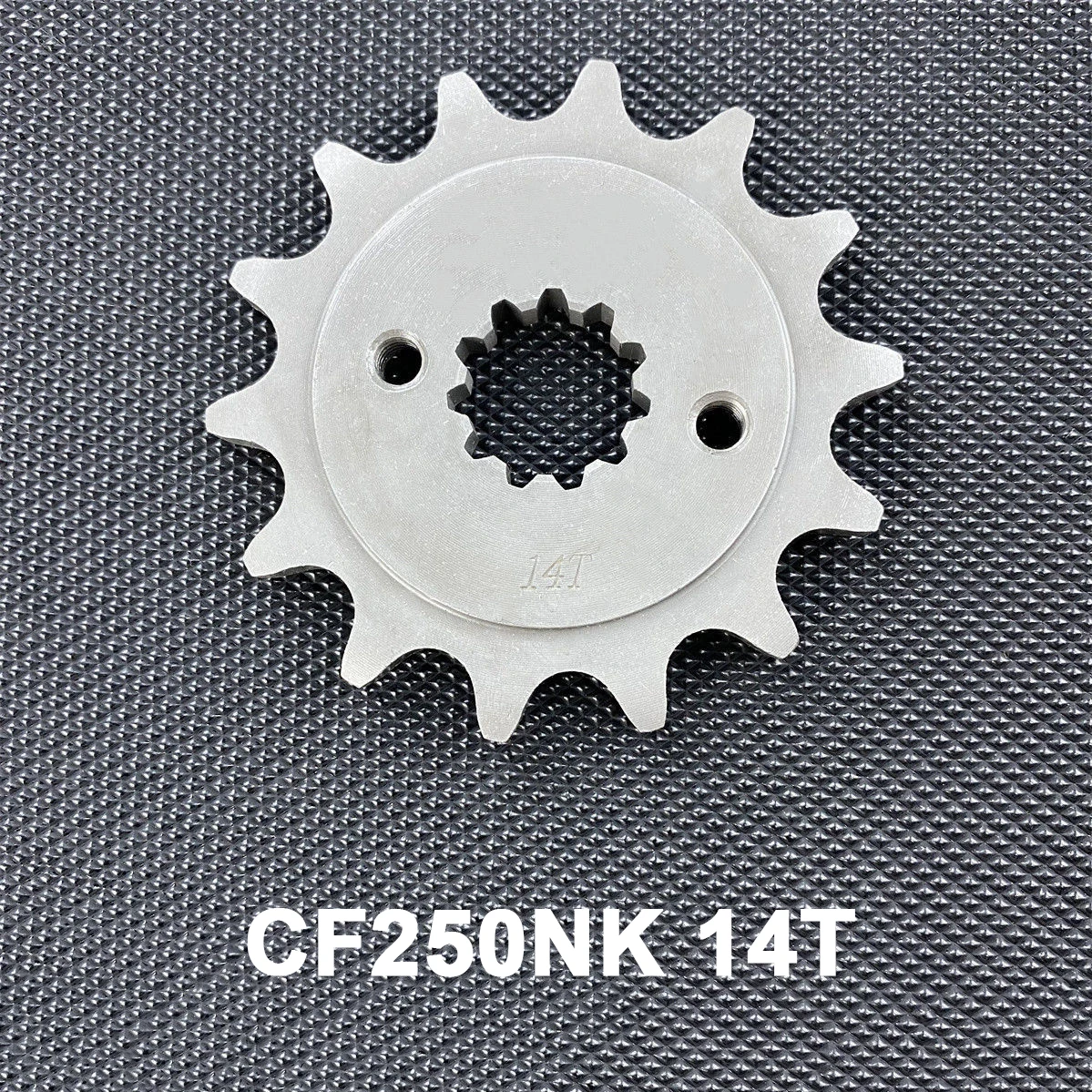 オートバイカムシャフトタイミングチェーン に適合するカワサキ KLX250R KLX 250R 1993-2007 KLX250 R タイミングチェーンキットテンショナーチェーンガイドスプロケットと互換性自動車オートバイ部品 KLX300 KLX250 YF300