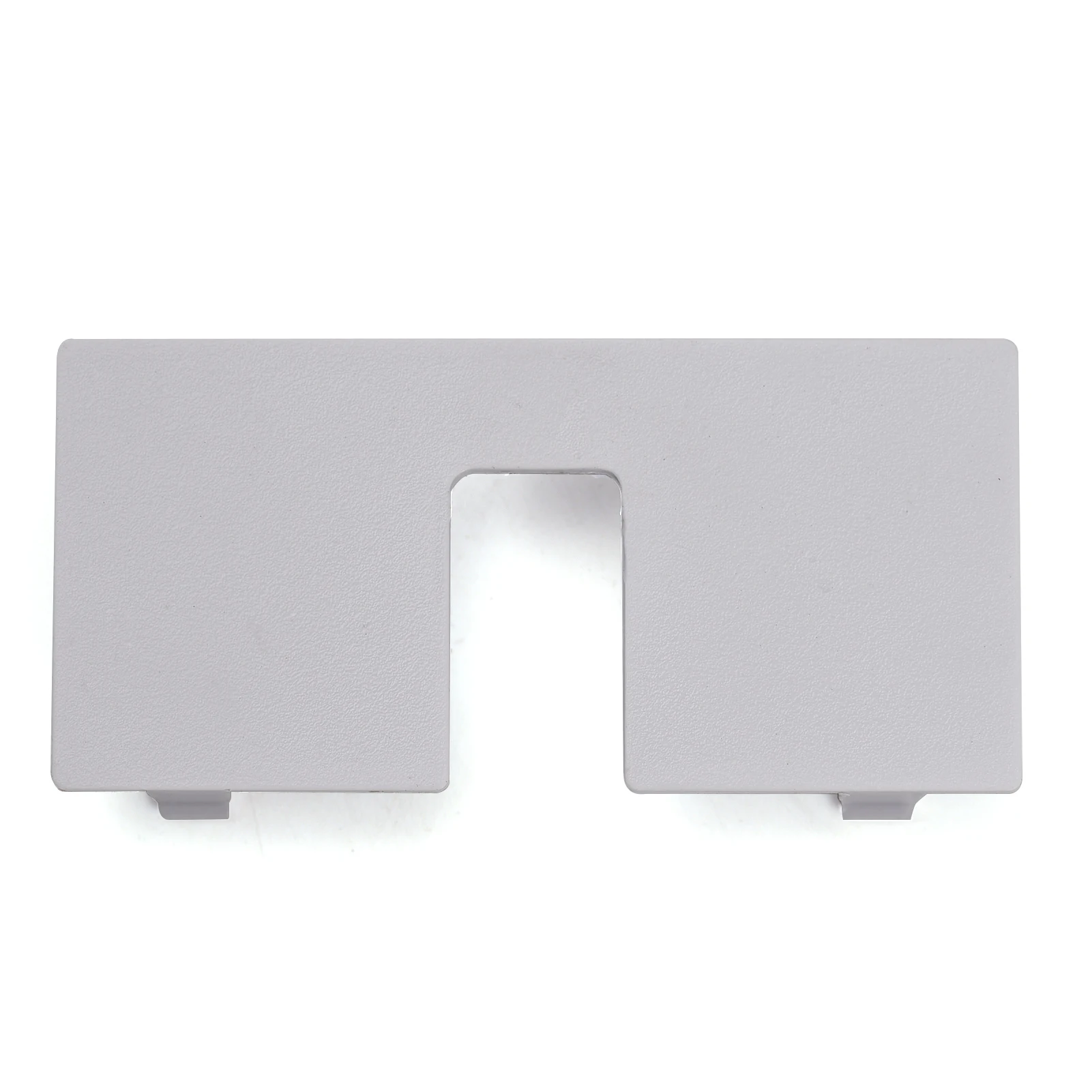 ʹ LED ̹ , ũž ǻ  ȭ ȣ,  16:9 IPS г, 250cd/m2, 27 ġ
