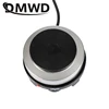 Mini Electric Stove Coffee Heater Moka Oven Cooker Multifunctional Mocha Espresso Heating Hot Plate Water Tea Cafe Milk Burner 4
