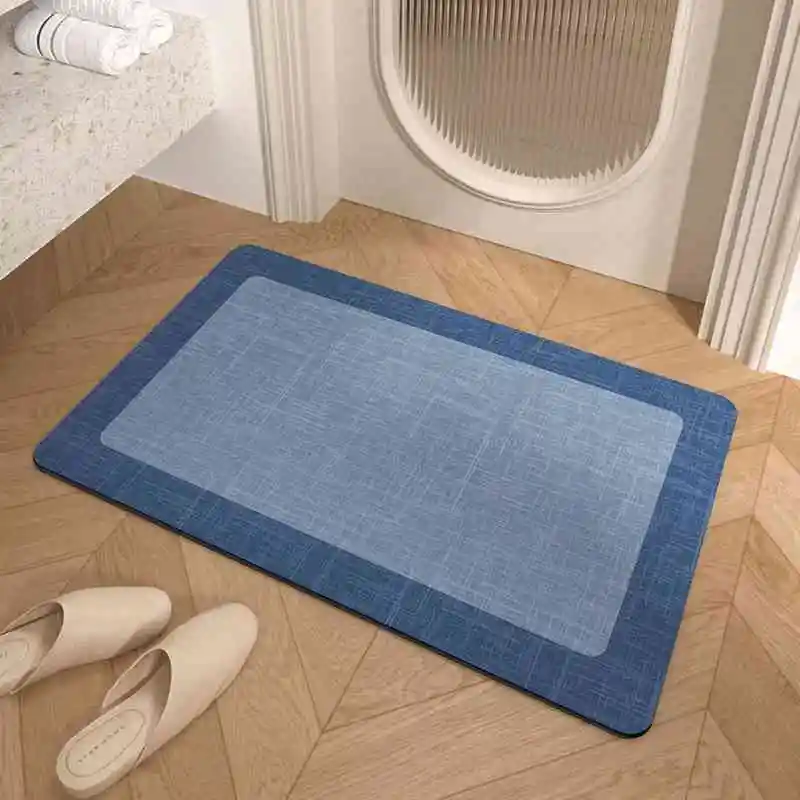 

athroom anti-skid mat carpet