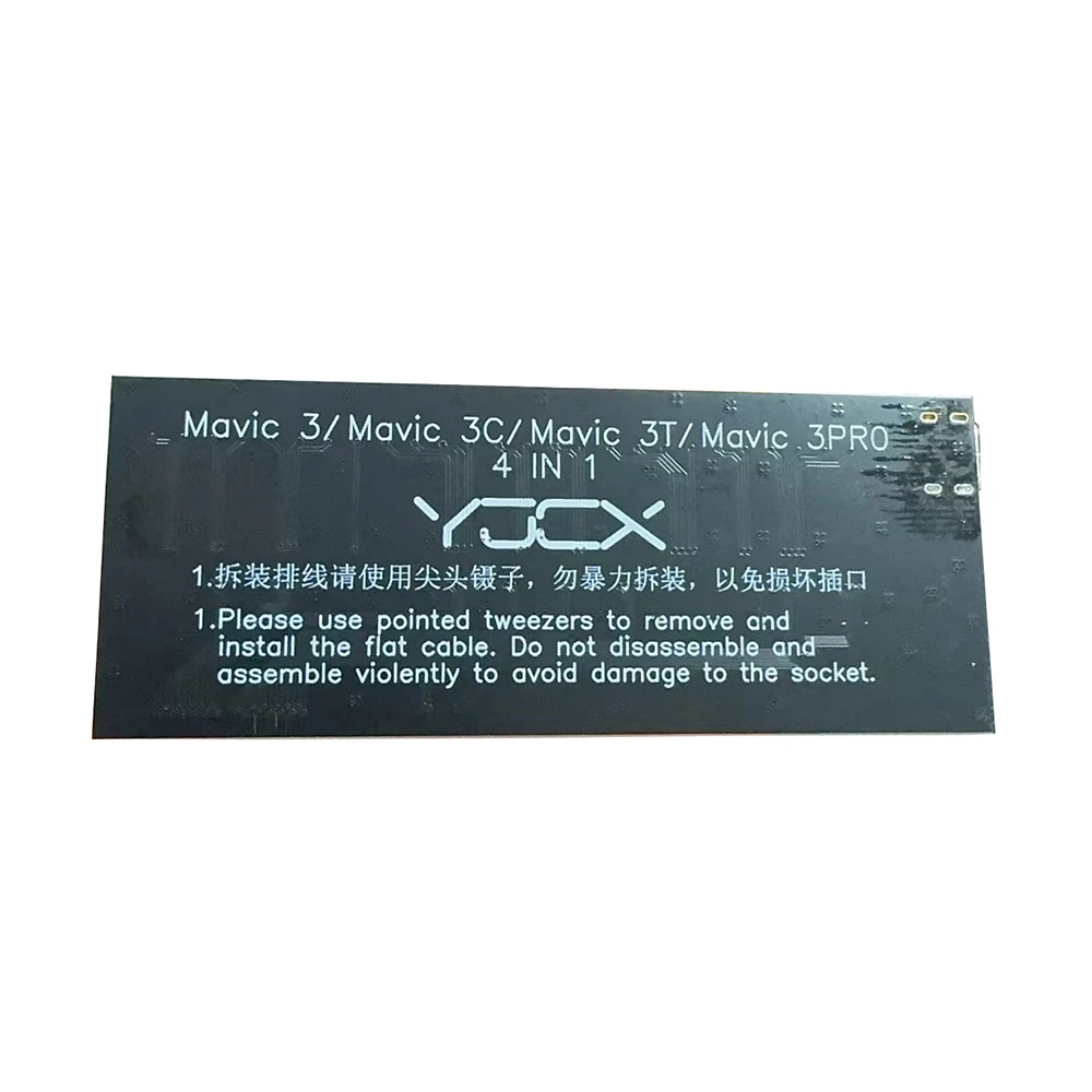 Slide image a015bb13ca594b759bce4fea290c2a03