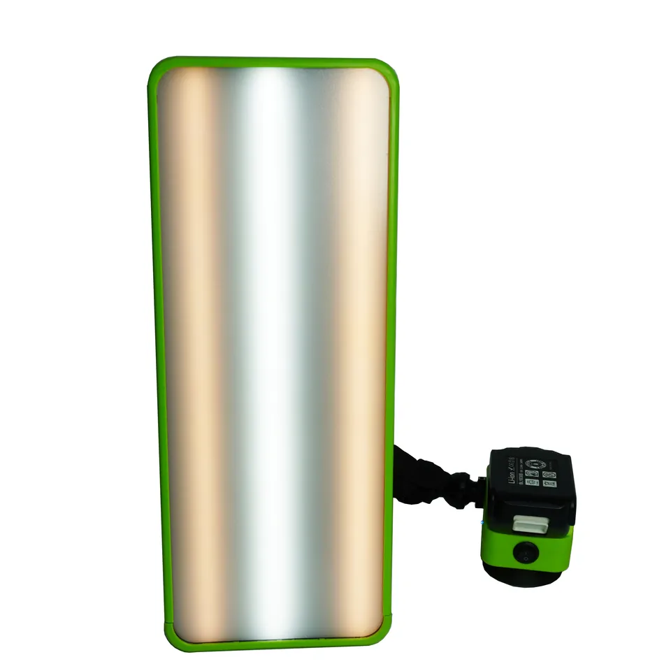 S6c21088bcb0f42abb73900fa2fbf6