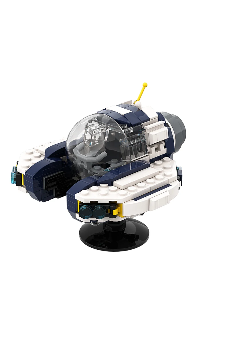 S6c2109545bd4424b921d6e4812a9dbeeA - Subnautica Store