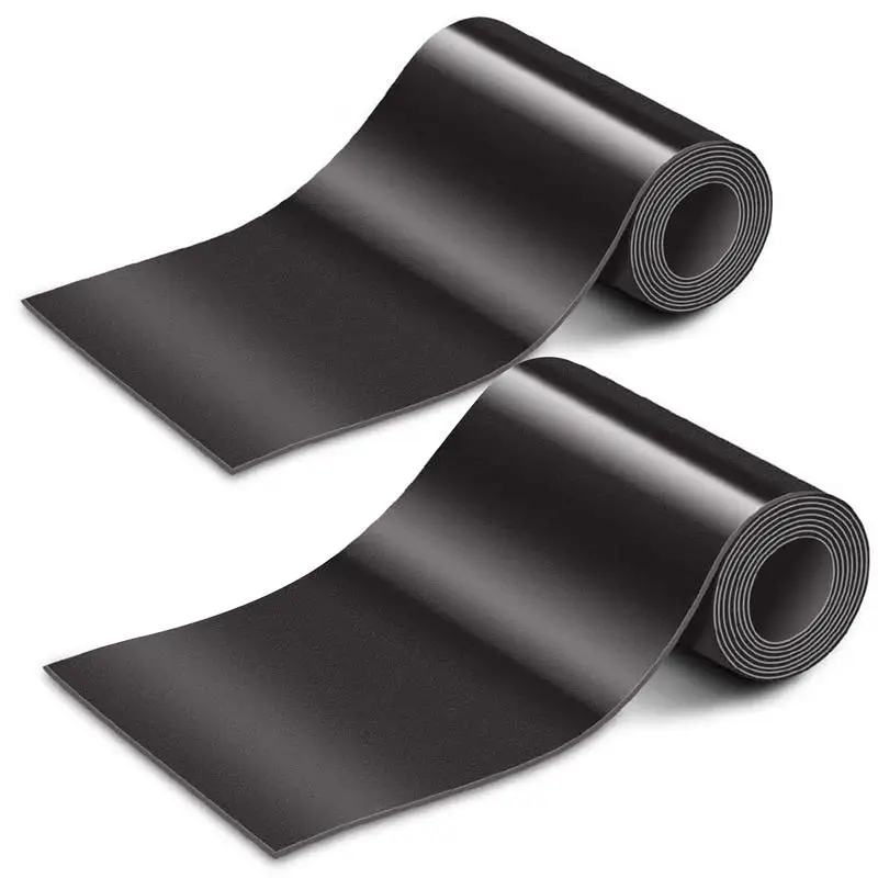 

Fireplace Draft Cover Draft Stopper For Fire Place 2Pcs Fireplace Vent Covers For Block Cold Air From Fireplace Vent