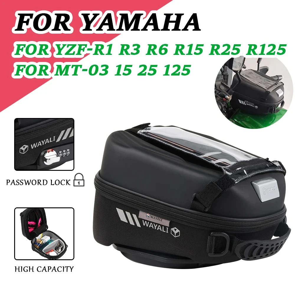 saco-tanque-de-combustivel-para-yamaha-bolsas-de-bagagem-tanklock-acessorios-de-viagem-mt-03-15-mt-25-mt-125-mt03-yzfr6-yzf-r6-r3-r1-r25-r125