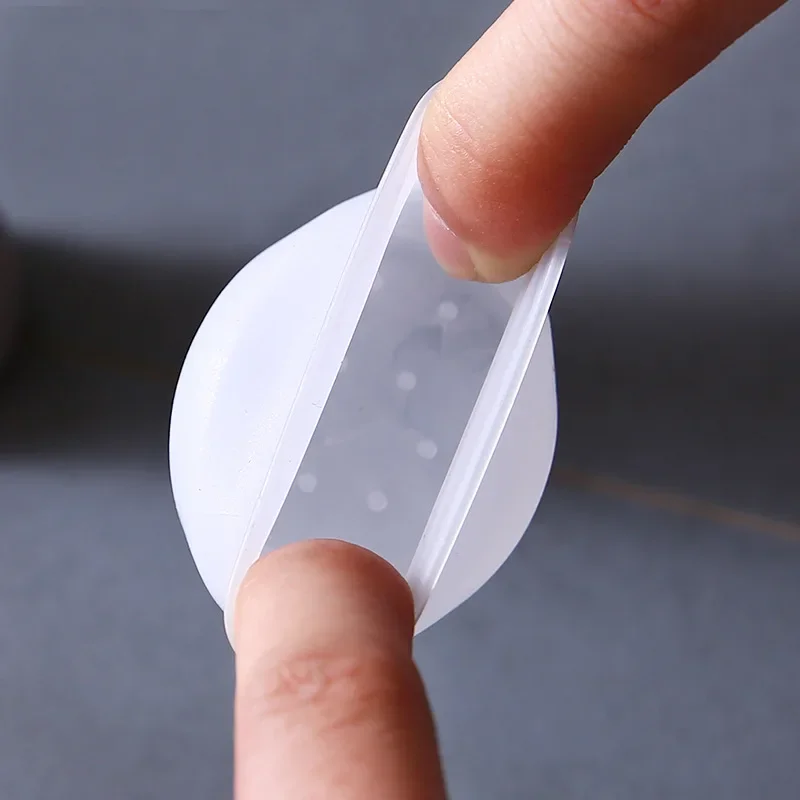 Chair Legs for Furniture Leg Foot Cover Floor Chairs Rules Vevor Frames Beds Rubber Covers Anti-slip Protect Table Silicone Cap