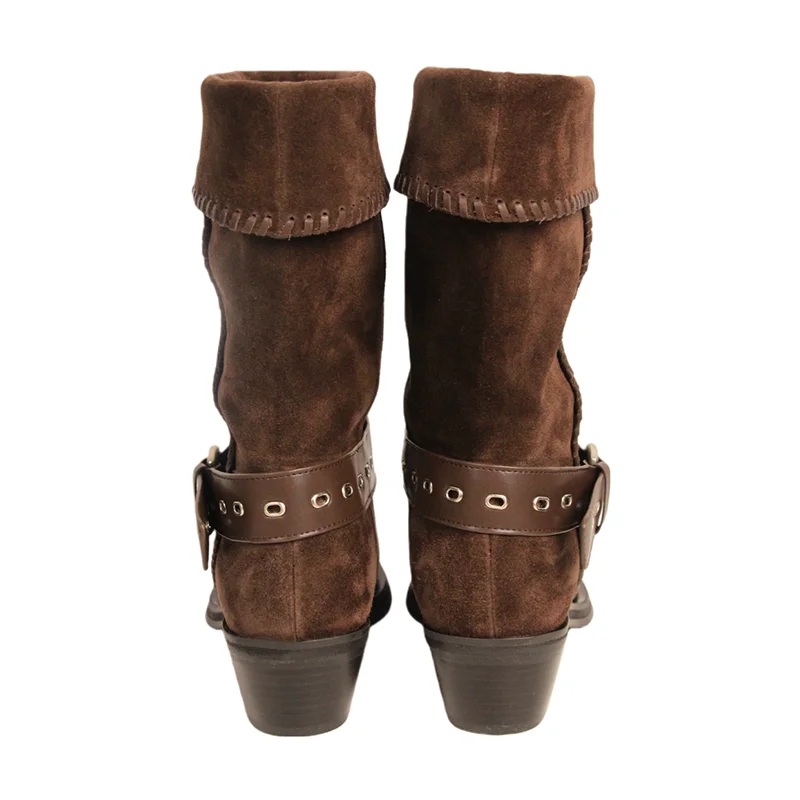 S6c2141a1111a492c9fbbfe3cf34e6b5aopng Shoes Store