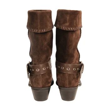 S6c2141a1111a492c9fbbfe3cf34e6b5aopng Shoes Store