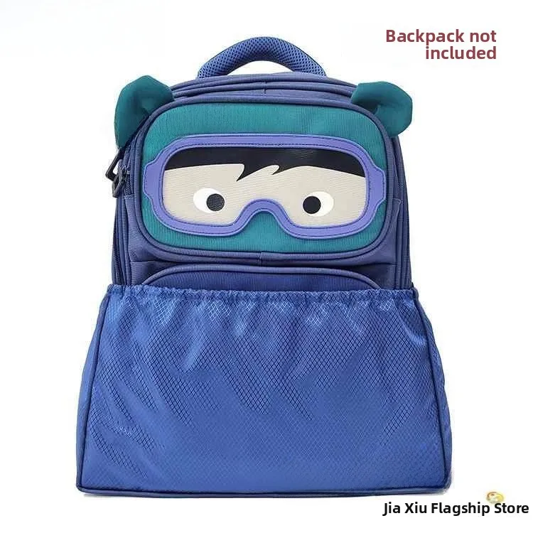 Deep blue solid color - no pattern