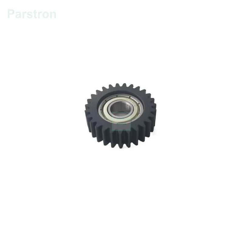 긴 수명 개발자 기어 27T 블랙, OCE TDS 300 320 400 450 600 9600 700 750