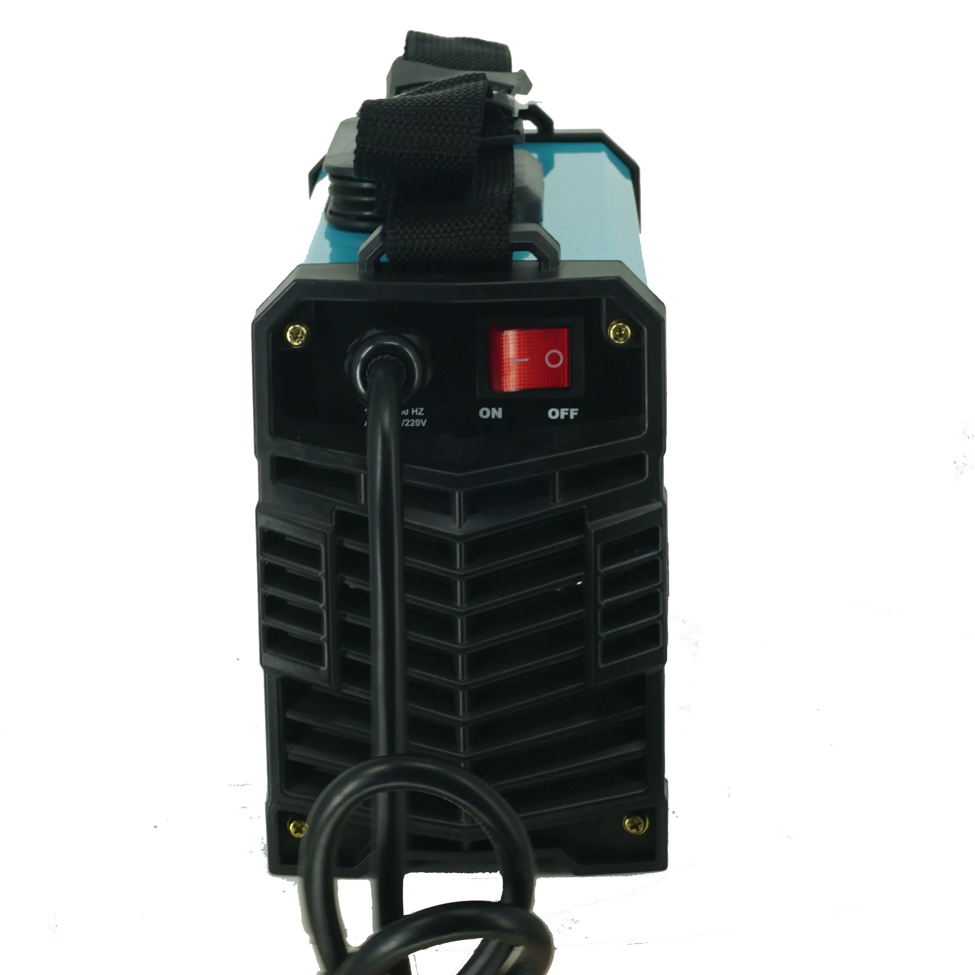 zx7250t mma welding machine arc welder machine
